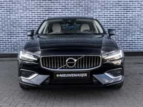 Volvo V60 thumbnail 2