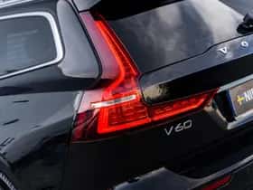 Volvo V60 thumbnail 11