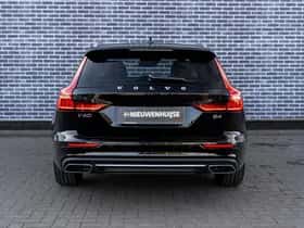 Volvo V60 thumbnail 12