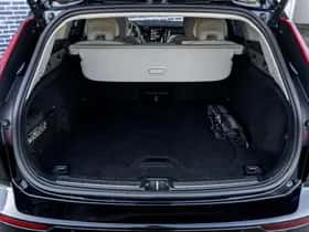 Volvo V60 thumbnail 13