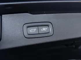 Volvo V60 thumbnail 14