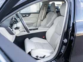 Volvo V60 thumbnail 17