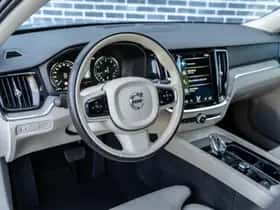 Volvo V60 thumbnail 18
