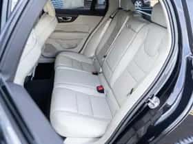 Volvo V60 thumbnail 19