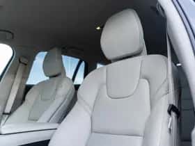 Volvo V60 thumbnail 20