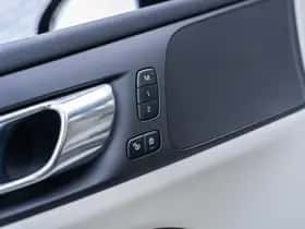Volvo V60 thumbnail 21