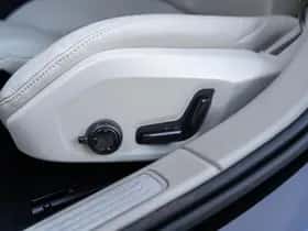 Volvo V60 thumbnail 22