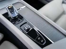 Volvo V60 thumbnail 23