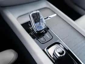 Volvo V60 thumbnail 24