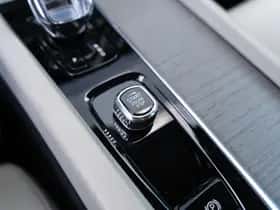 Volvo V60 thumbnail 25
