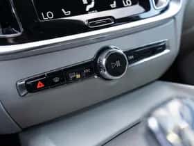 Volvo V60 thumbnail 26