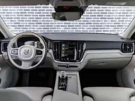 Volvo V60 thumbnail 27