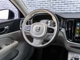 Volvo V60 thumbnail 28