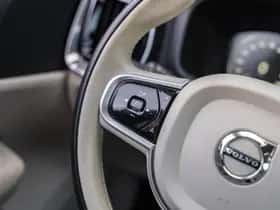 Volvo V60 thumbnail 29
