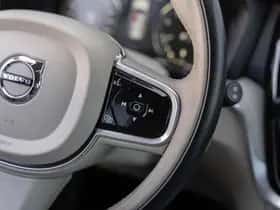 Volvo V60 thumbnail 30