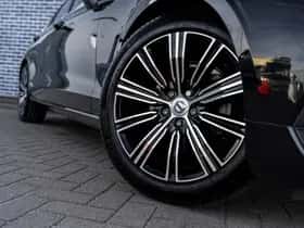 Volvo V60 thumbnail 4