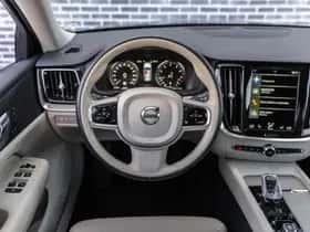Volvo V60 thumbnail 31