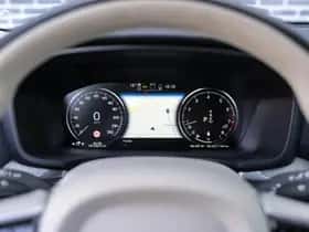 Volvo V60 thumbnail 32