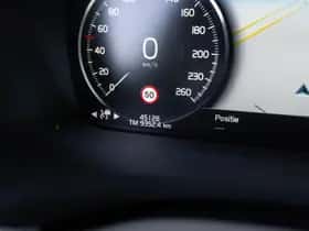 Volvo V60 thumbnail 33