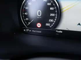Volvo V60 thumbnail 34