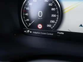 Volvo V60 thumbnail 35