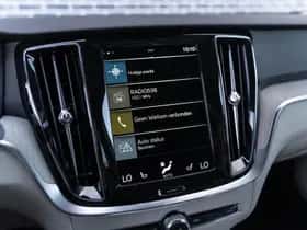 Volvo V60 thumbnail 36