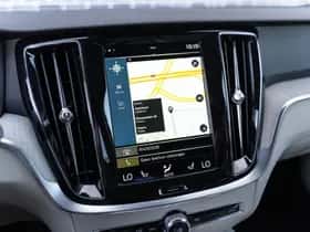 Volvo V60 thumbnail 37