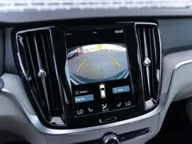 Volvo V60 thumbnail 38