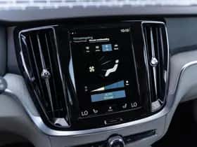 Volvo V60 thumbnail 39