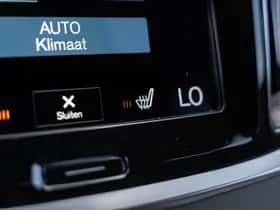 Volvo V60 thumbnail 40