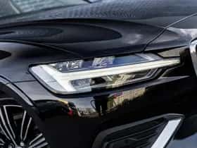 Volvo V60 thumbnail 5