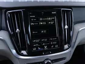 Volvo V60 thumbnail 41