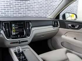 Volvo V60 thumbnail 42