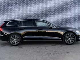 Volvo V60 thumbnail 6