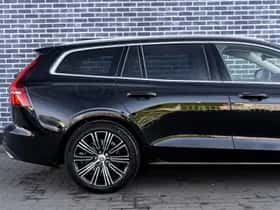 Volvo V60 thumbnail 7