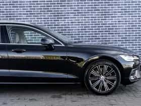 Volvo V60 thumbnail 8