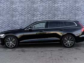 Volvo V60 thumbnail 9