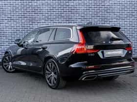 Volvo V60 thumbnail 10