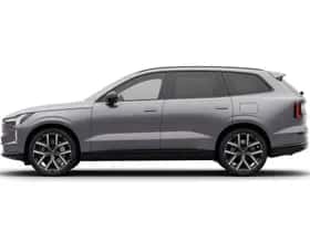 Volvo EX90 thumbnail 2