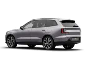 Volvo EX90 thumbnail 3