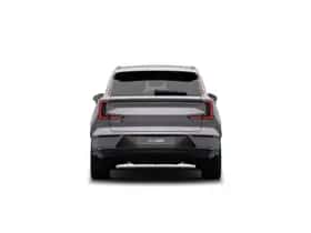 Volvo EX90 thumbnail 4