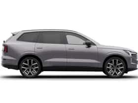 Volvo EX90 thumbnail 5