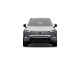 Volvo EX90 thumbnail 6