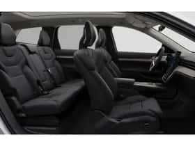 Volvo EX90 thumbnail 7
