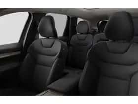 Volvo EX90 thumbnail 8