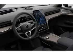 Volvo EX90 thumbnail 9