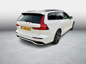 Volvo V60 thumbnail 2