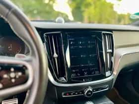 Volvo V60 thumbnail 4