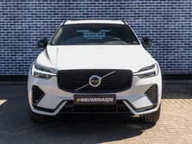 Volvo XC60 thumbnail 2
