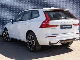 Volvo XC60 thumbnail 11